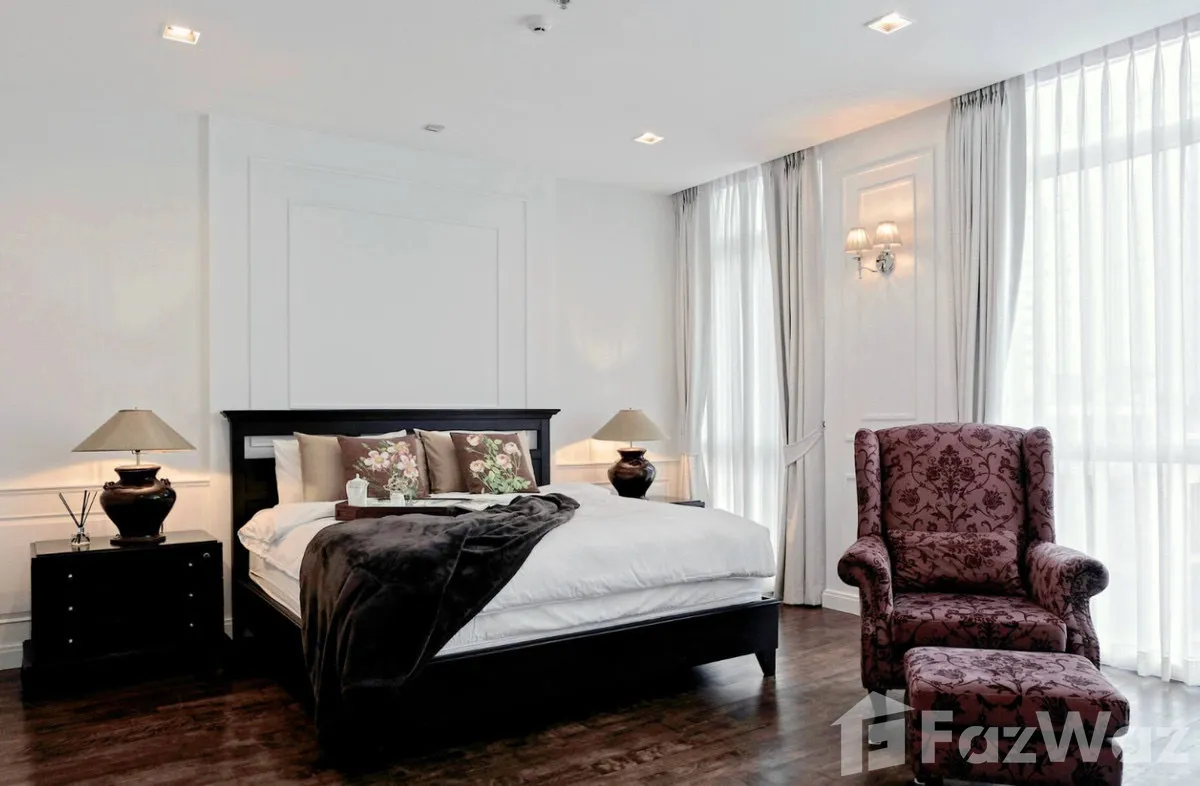 picture Athenee Residence 6231089 - 6/51