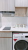 listing thumbnail image 10