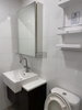 listing thumbnail image 7