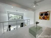 listing thumbnail image 20