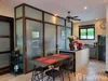listing thumbnail image 15