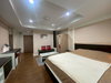 listing thumbnail image 13