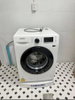 listing thumbnail image 5