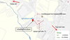 listing thumbnail image 21