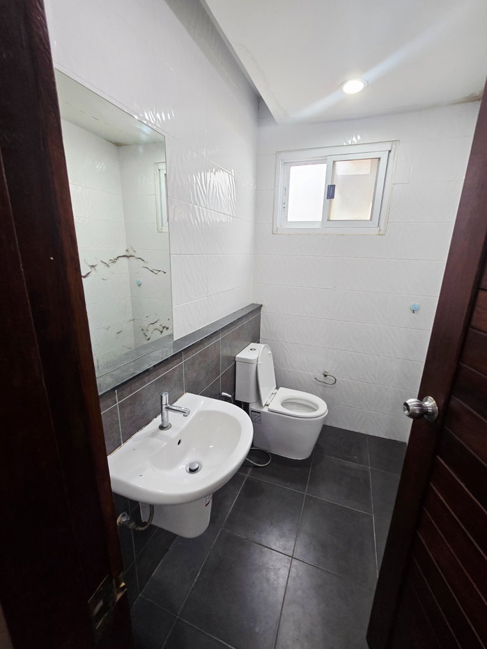 picture House for rent! Lanna ville ,Saraphisea ,Near Nis,  Napa School  - 9/23