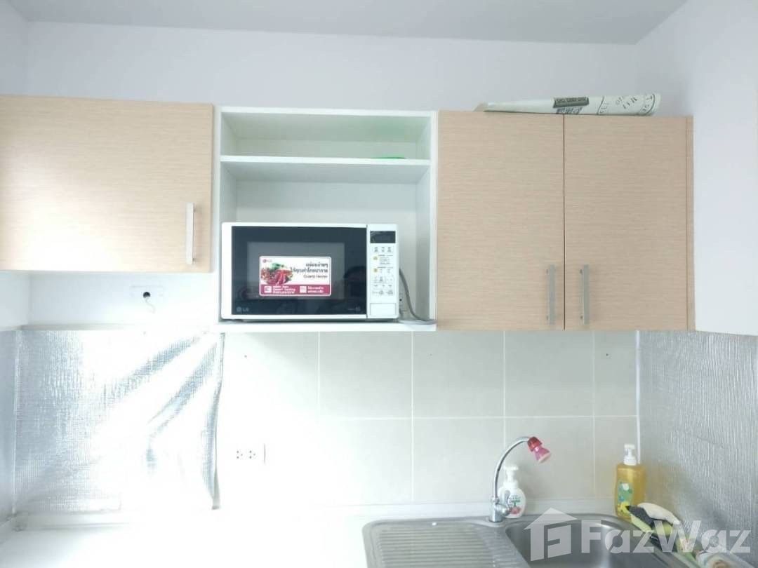รูป คอนโดให้เช่า 2 ห้องนอน ในโครงการ ศุภาลัยปาร์ค เอกมัย-ทองหล่อ 1695846 - รูปที่ 9/14