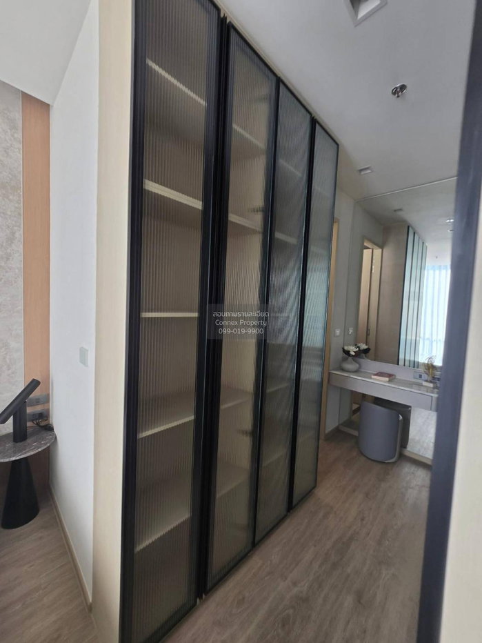 รูป เช่าคอนโด  โนเบิล สเตท 39 BTS-พร้อมพงษ์ คลองตันเหนือ เขต วัฒนา กรุงเทพ CX-113160 ✅ ทักไลน์ @connexproperty ตอบทันที ทีมงานมืออาชีพ ✅ - รูปที่ 10/11