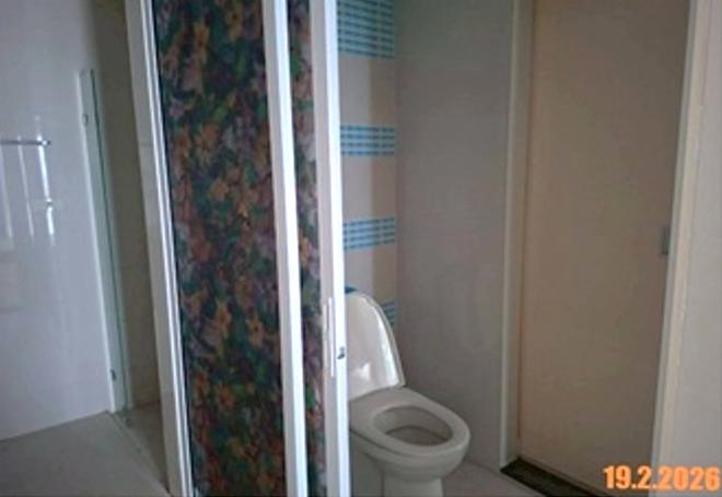 picture CONDO 32.95 Sq.m. Khan Na Yao Bangkok for 1.5M - 6/26