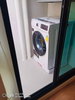 listing thumbnail image 8