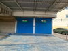 listing thumbnail image 21