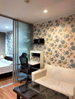 listing thumbnail image 7