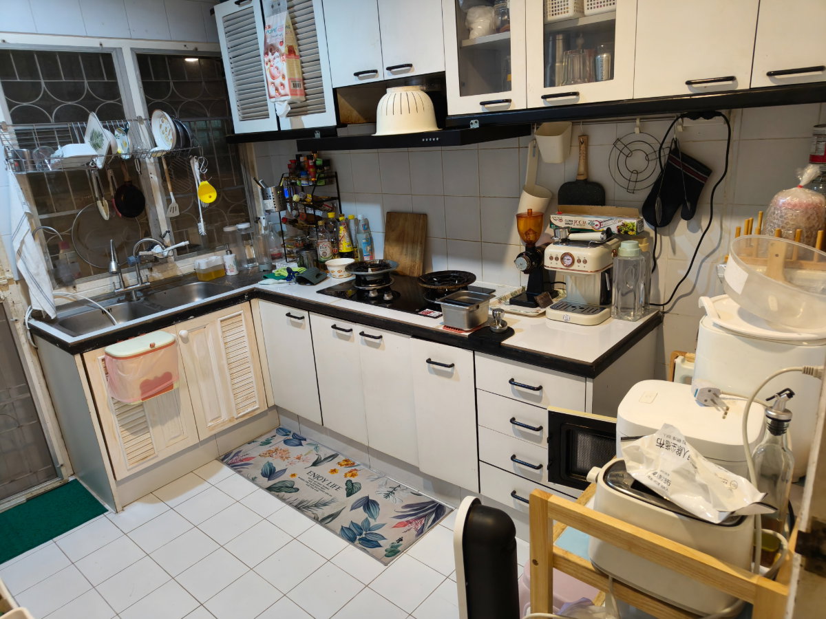 รูป ปล่อยเช่าบ้านเดี่ยว โครงการชลลดา บางบัวทอง - รูปที่ 16/21