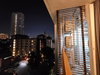 listing thumbnail image 21