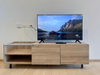 listing thumbnail image 9