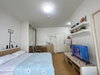 listing thumbnail image 5