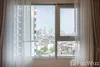 listing thumbnail image 27