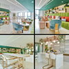 listing thumbnail image 20