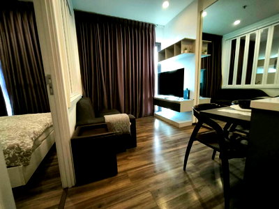 Condos for rent : 💥CP-10706💥WYNE Sukhumvit👉Line : @rangrak
