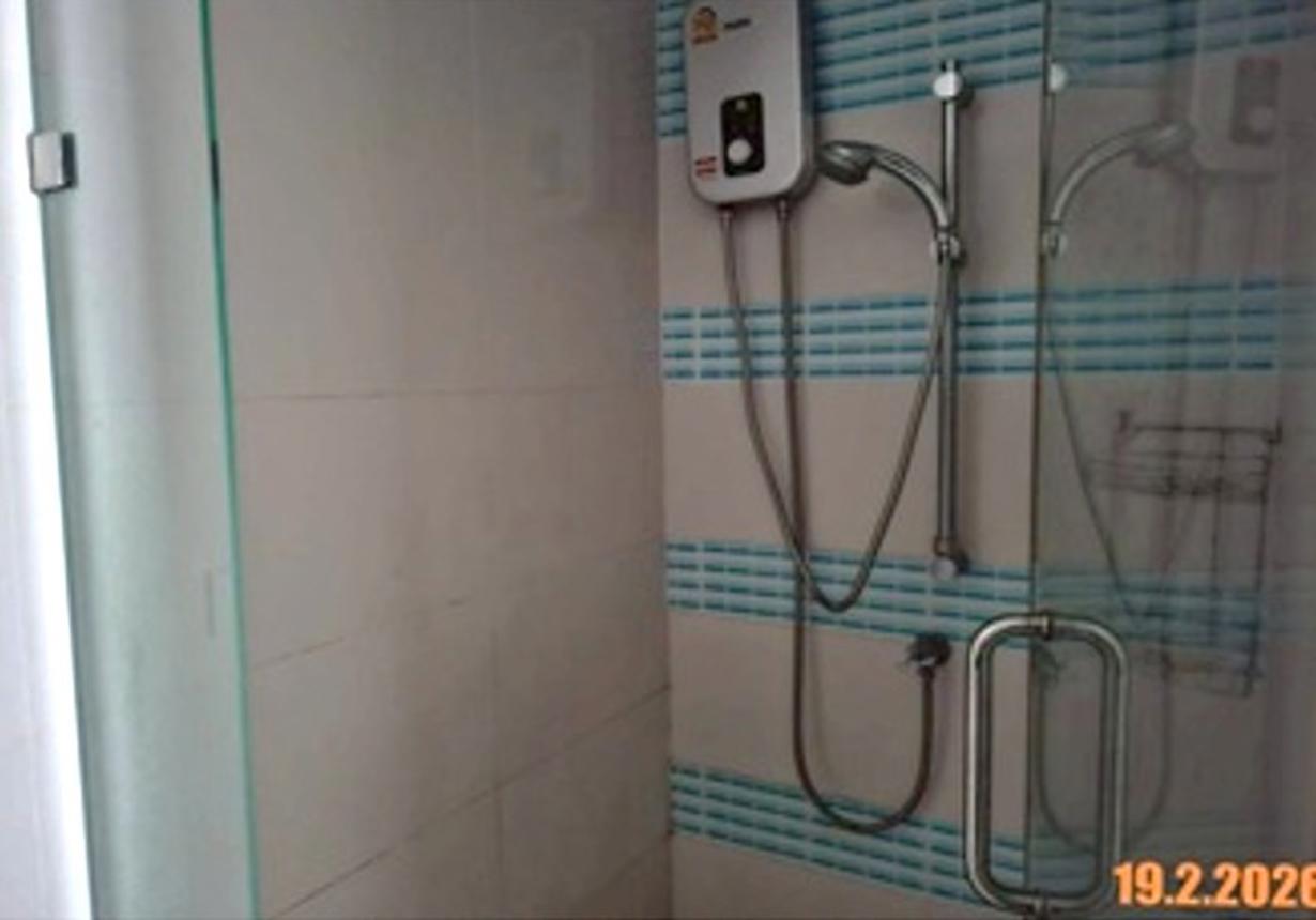 picture CONDO 32.95 Sq.m. Khan Na Yao Bangkok for 1.5M - 18/26