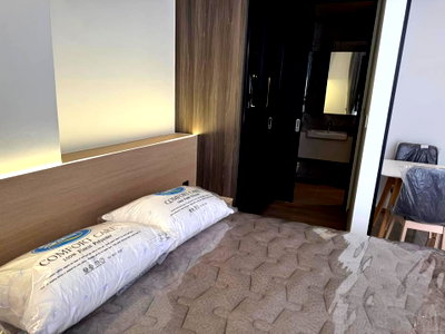 คอนโดให้เช่า : Noble Around Ari ห้องสวย ราคาดี สอบถามเพิ่มเติมได้ที่ Line @condorental