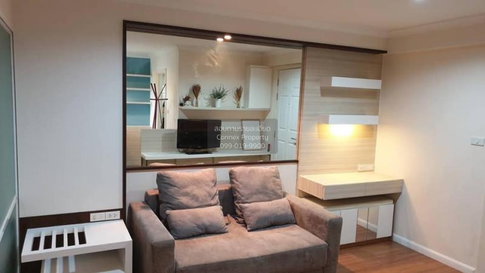 FOR RENT condo , Lumpini Suite Pinklao , Duplex , wide frontage , MRT-Bang Yi Khon , Bang Yi Khan , , Bangkok , CX-03065 ✅ Live chat with us ADD LINE @connexproperty ✅