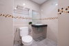 listing thumbnail image 6