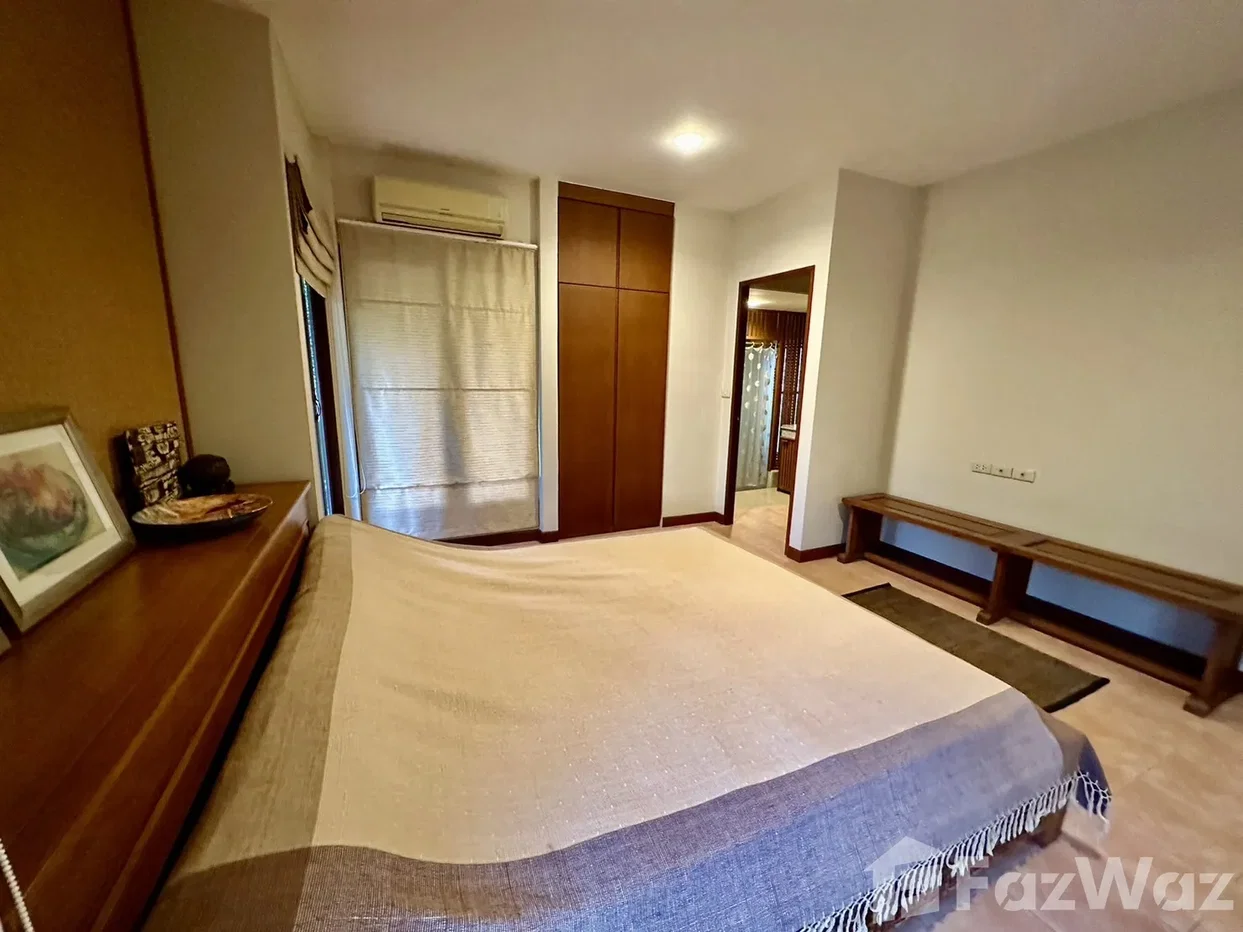 รูป ขาย บ้านเดี่ยว 3 ห้องนอน ใน หนองแก, ประจวบคีรีขันธ์ 1682638 - รูปที่ 10/23