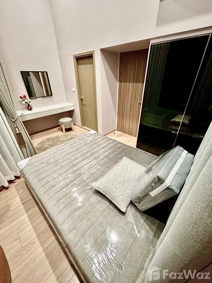 picture KnightsBridge Space Sukhumvit-Rama 4 6231632 - 9/15