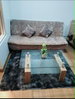 listing thumbnail image 2