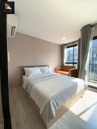 จองด่วน🔥🔥🔥 ให้เช่าคอนโด Maxxi Condo Phahol 34  👉 สนใจติดต่อ @property456 (มี@ข้างหน้าด้วยนะครับ)