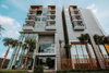 listing thumbnail image 24