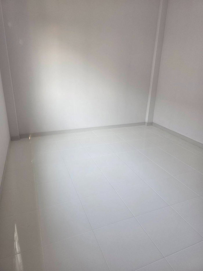 รูป J125|บ้านเดี่ยว 2 ชั้น  โครงการ นันทวันสกุลดี  ถนน สกุลดี หนองจอก กรุงเทพ (ราคา 1,950,000  บาท)  - รูปที่ 16/17