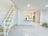 listing thumbnail image 28