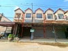 listing thumbnail image 26