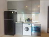 listing thumbnail image 6