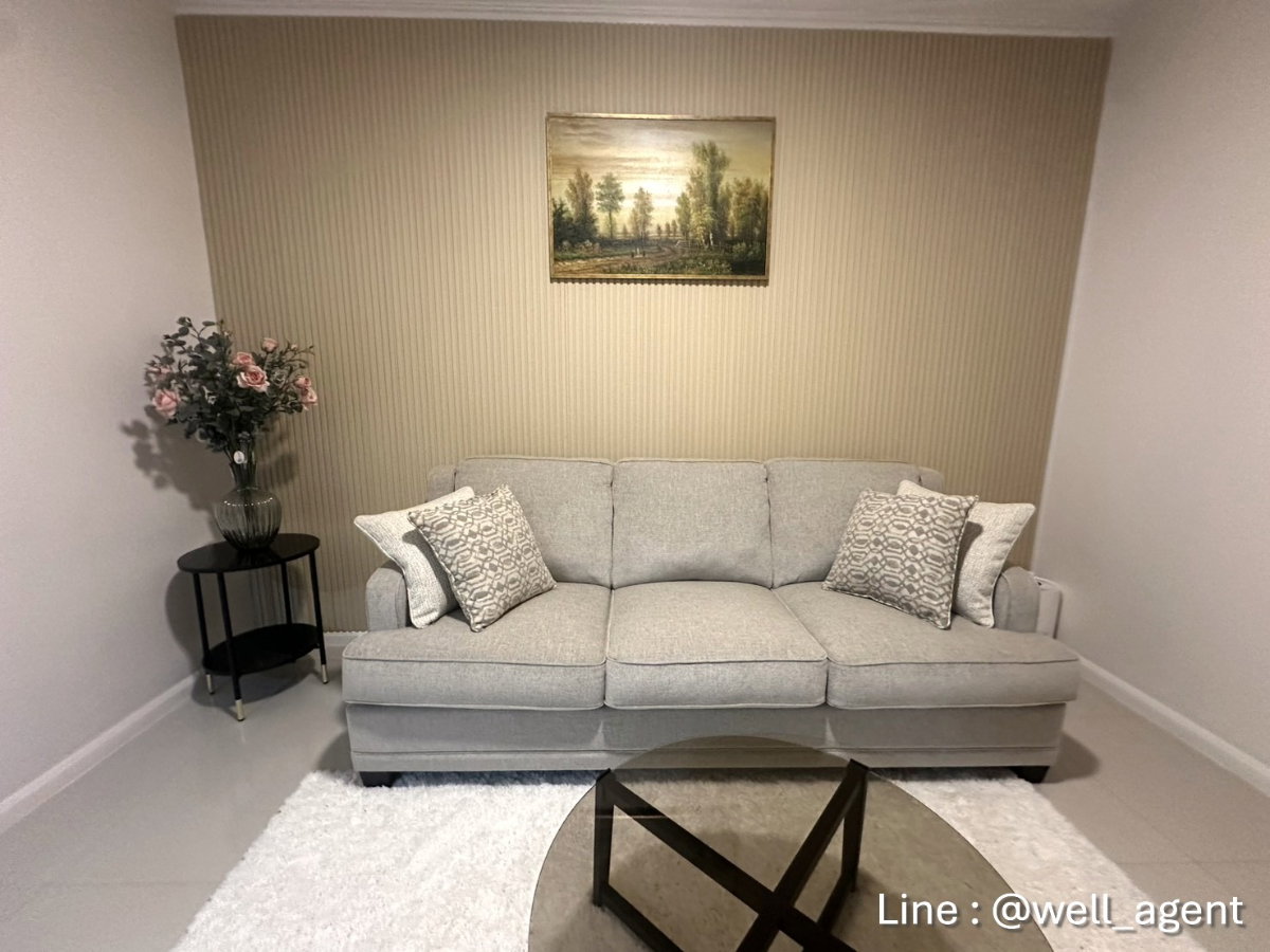 รูป 🔷🔷 ซี ฮิลล์ คอนโด ศรีราชา Sea Hill Condo Sriracha 🔷🔷   Tel: 064-242-6068 **วิวสระ สวยมาก** - รูปที่ 3/15