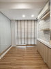 listing thumbnail image 32