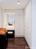 listing thumbnail image 34
