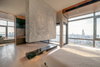 listing thumbnail image 45