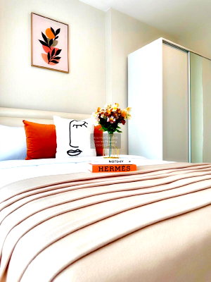 Condos for rent : 🔥🔥🔥 For Rent Condo , The Sky Sukhumvit , BTS-Udom Suk , Bang Na , Bang Na , Bangkok , CX-97524 ✅ Live chat with us ADD LINE @connexproperty ✅ 🔥🔥🔥