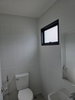listing thumbnail image 26