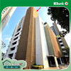 listing thumbnail image 15