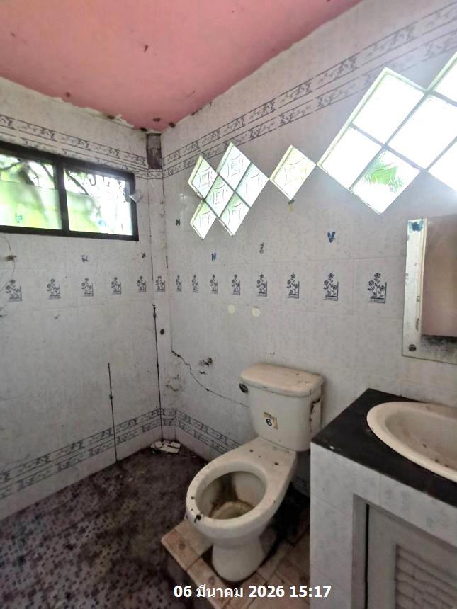 รูป อาคารพาณิชย์ 23.2 ตร.วา สามโก้ อ่างทอง 450,000 - รูปที่ 18/22