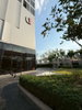 listing thumbnail image 21