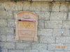 listing thumbnail image 9
