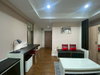 listing thumbnail image 18