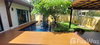 listing thumbnail image 24