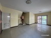 listing thumbnail image 28