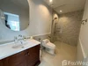 listing thumbnail image 29