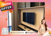 listing thumbnail image 0